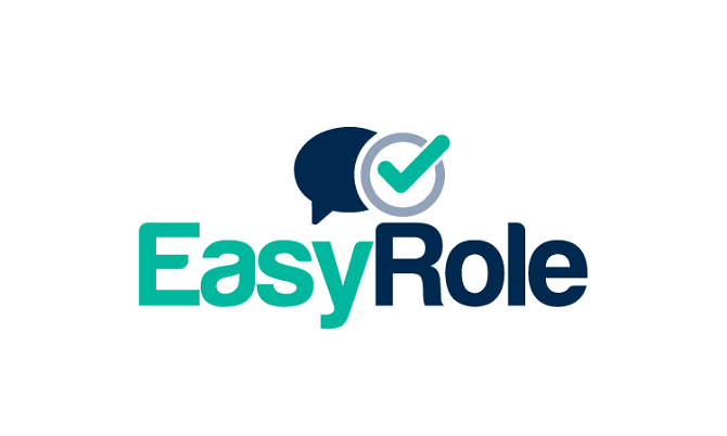 EasyRole.com