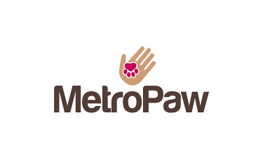 MetroPaw.com