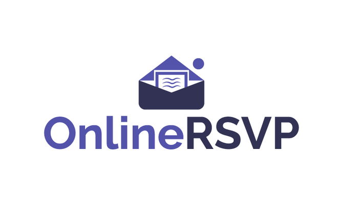 OnlineRSVP.com