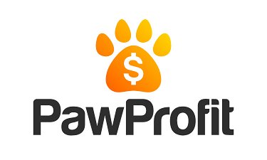 PawProfit.com