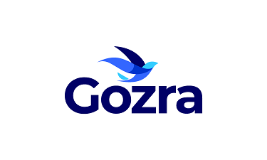 Gozra.com