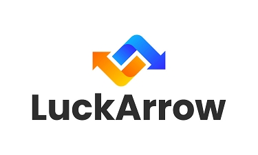 LuckArrow.com