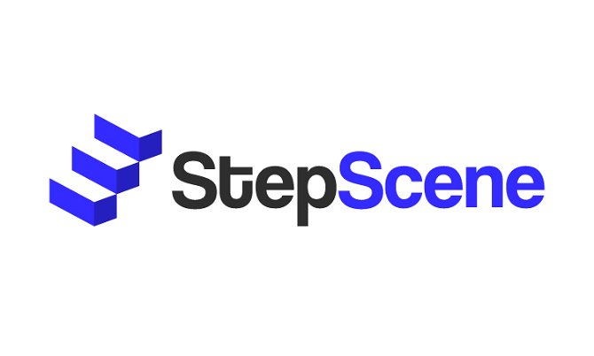 StepScene.com