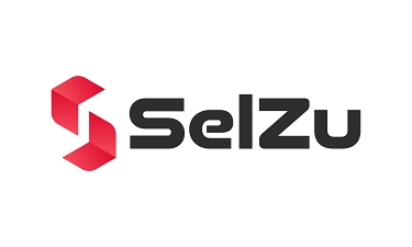 Selzu.com