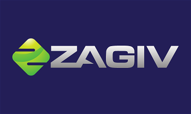 Zagiv.com