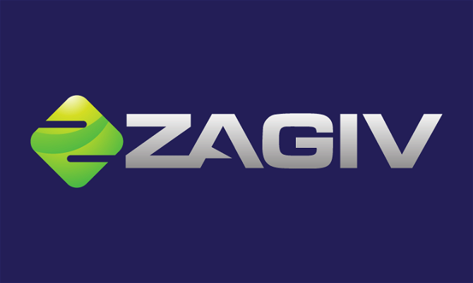 Zagiv.com