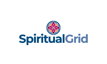 SpiritualGrid.com