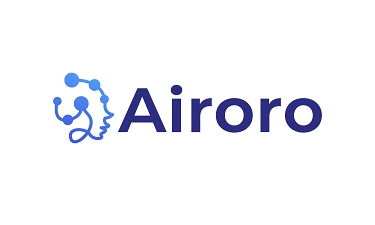 Airoro.com