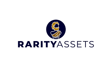 RarityAssets.com