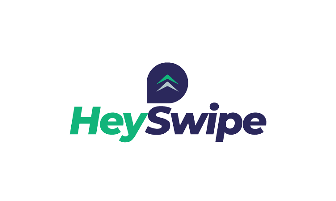 HeySwipe.com