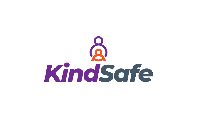 KindSafe.com