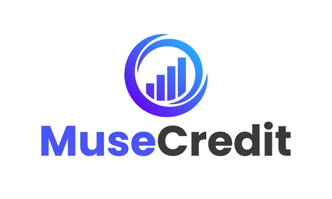 MuseCredit.com