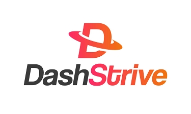 DashStrive.com