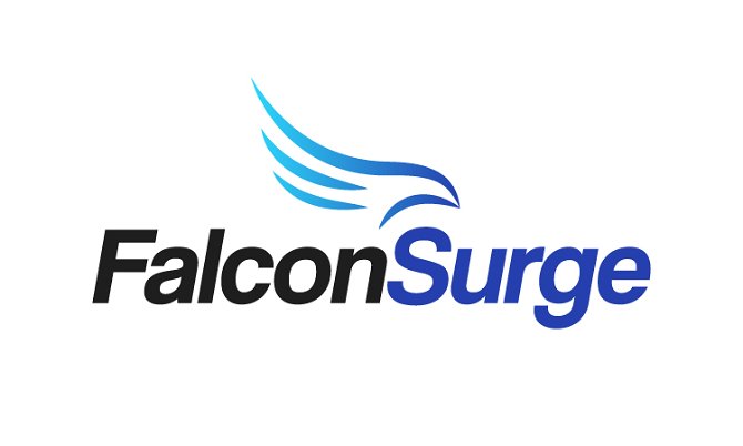 FalconSurge.com