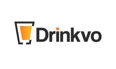 Drinkvo.com
