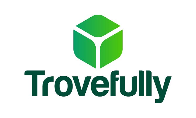 Trovefully.com