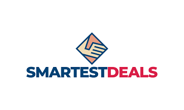 SmartestDeals.com