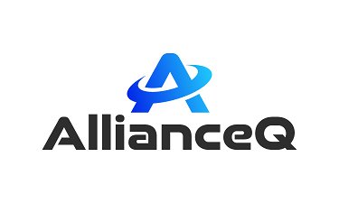 AllianceQ.com