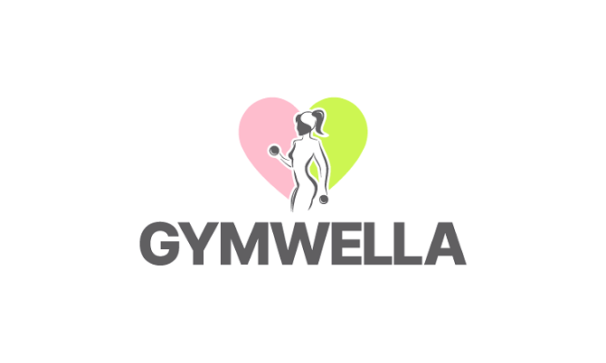 Gymwella.com