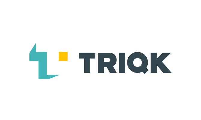 Triqk.com