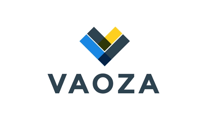 Vaoza.com