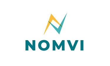 Nomvi.com