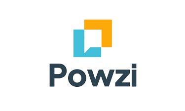 Powzi.com