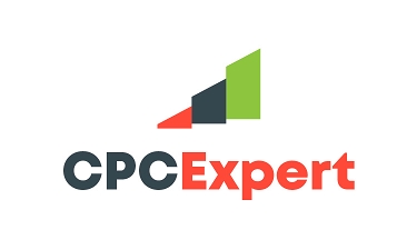 CPCExpert.com