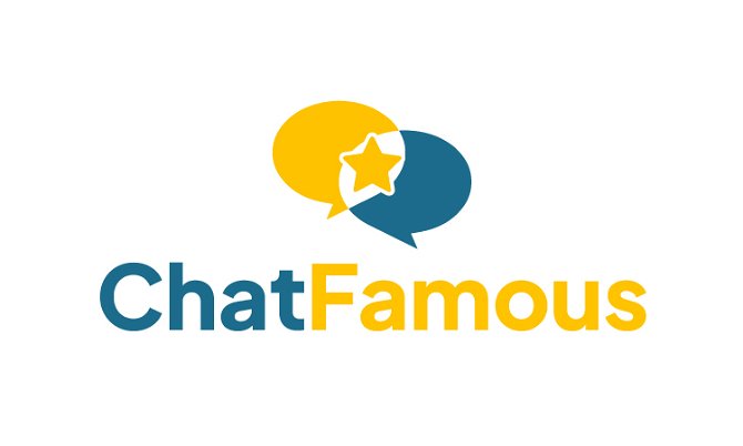 ChatFamous.com