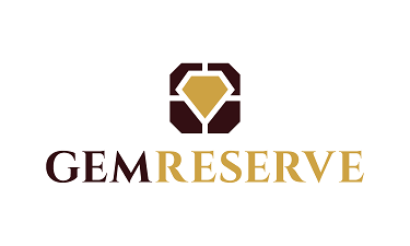 GemReserve.com