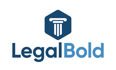 LegalBold.com