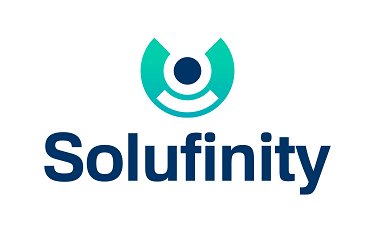 Solufinity.com