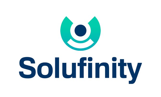 Solufinity.com