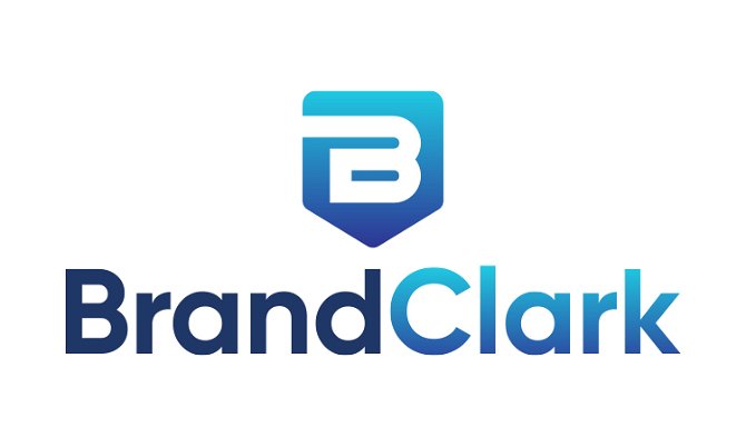 BrandClark.com