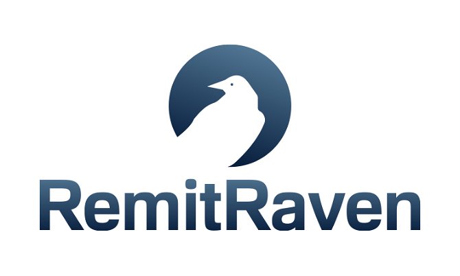 RemitRaven.com