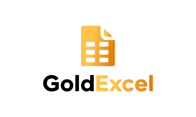GoldExcel.com