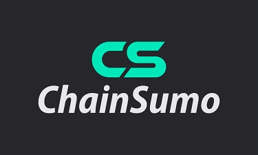 ChainSumo.com
