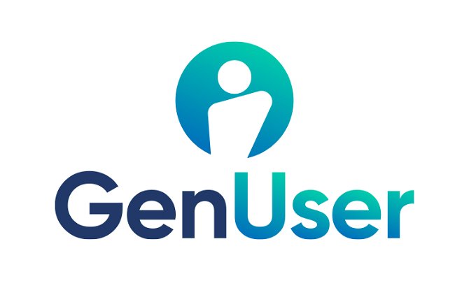 GenUser.com