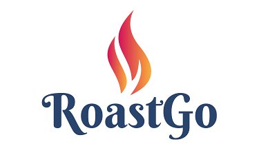 RoastGo.com