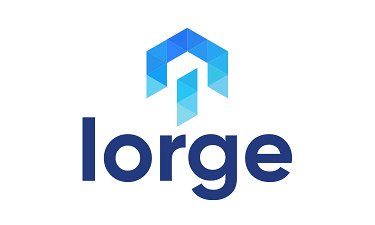 Iorge.com