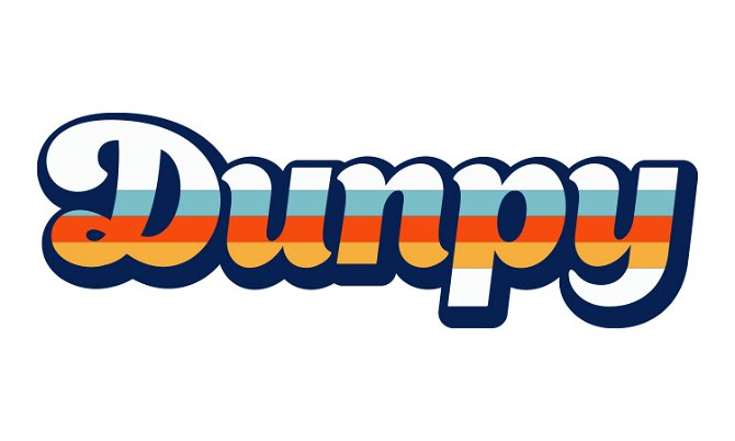 Dunpy.com