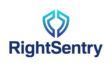 RightSentry.com