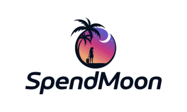 SpendMoon.com