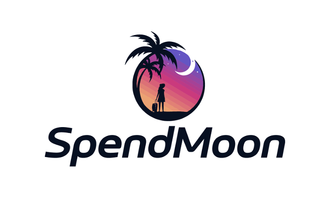 SpendMoon.com