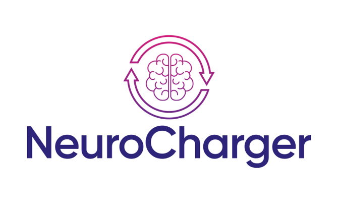 NeuroCharger.com