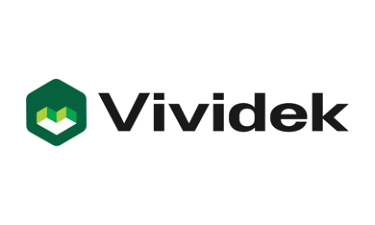 Vividek.com