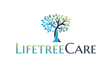 LifetreeCare.com