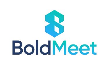BoldMeet.com