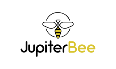 JupiterBee.com