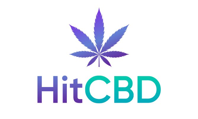 HitCBD.com